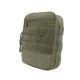 Side Kick Pouch: *MA64